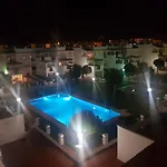 Apartamentos La Atalaya 188 - 189