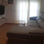 Apartamentos La Atalaya 188 - 189