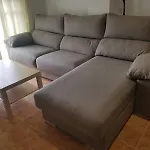 Apartamentos La Atalaya 188 - 189