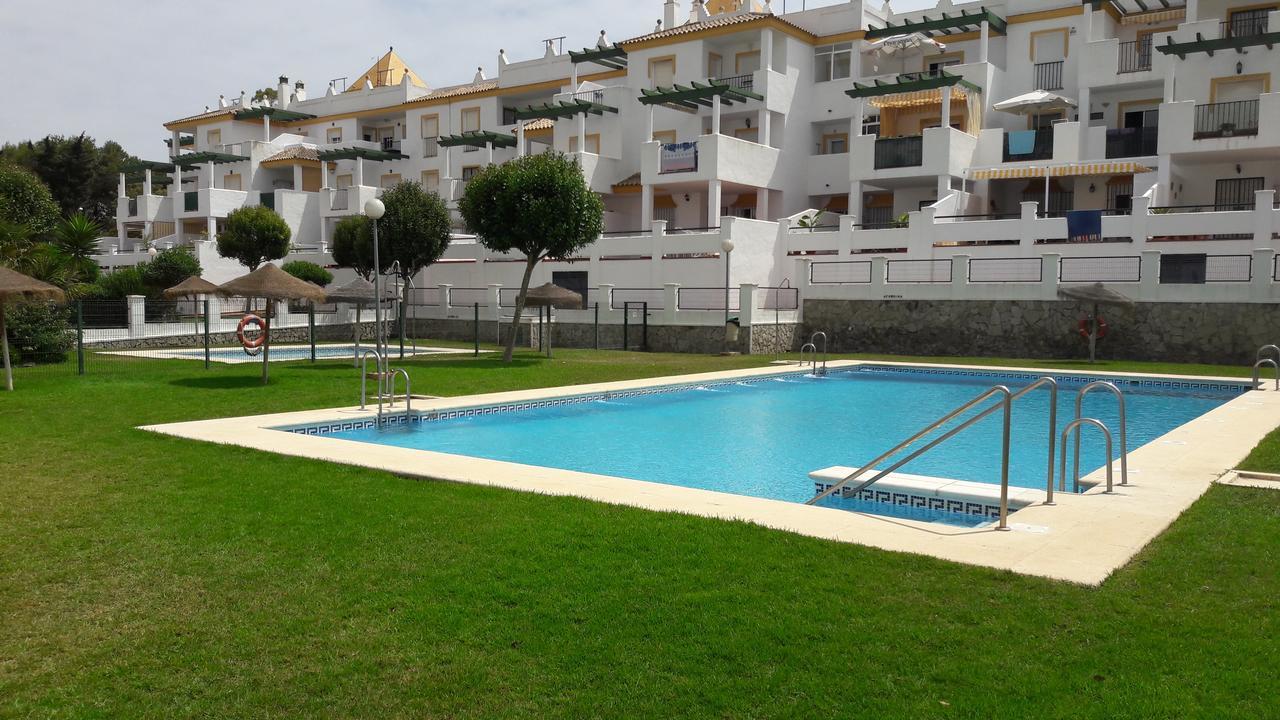 Apartamento La Atalaya 188 - 189