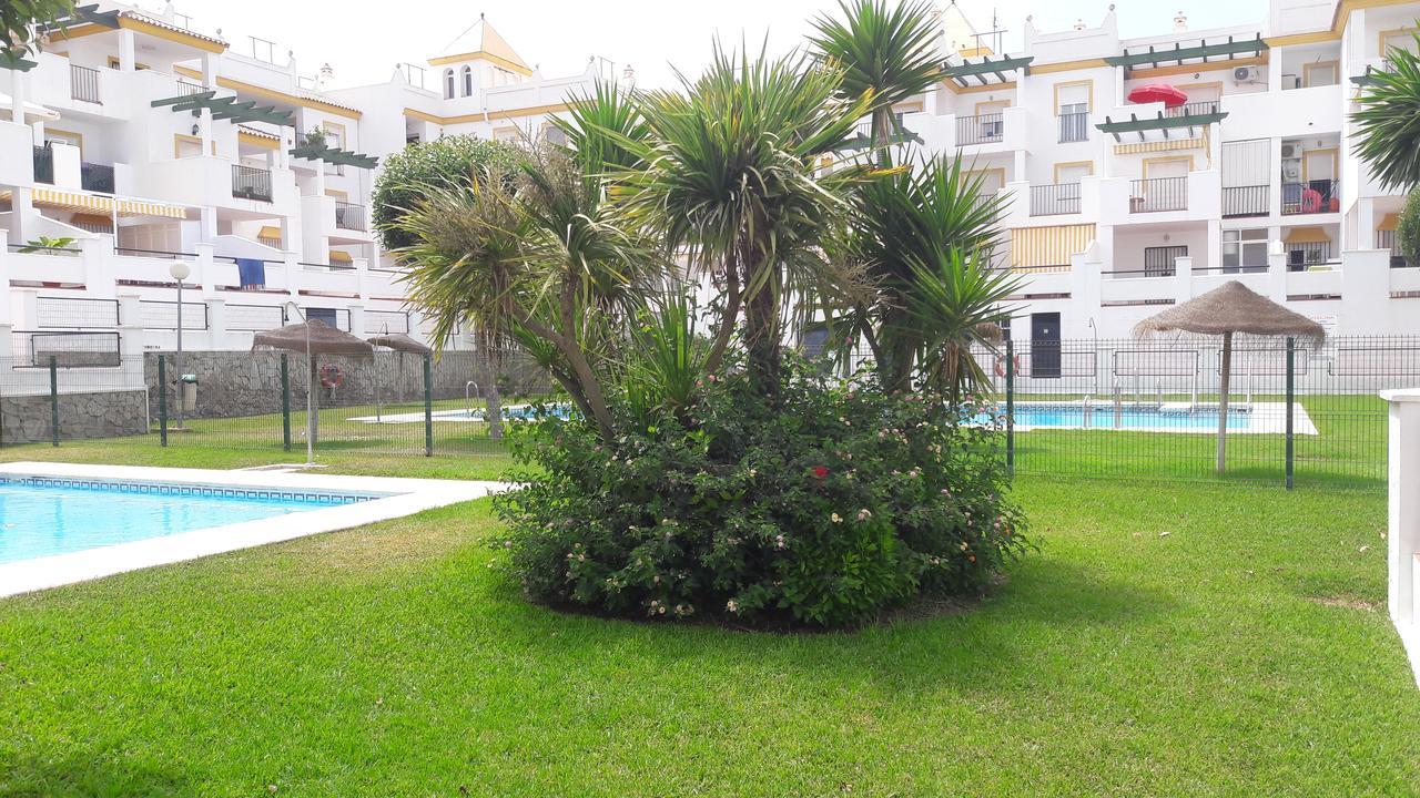 La Atalaya 188 - 189 Apartamento Conil De La Frontera