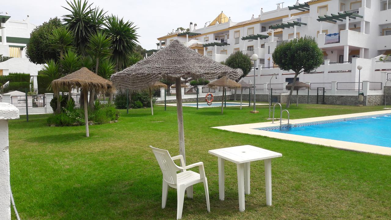 Apartamento La Atalaya 188 - 189